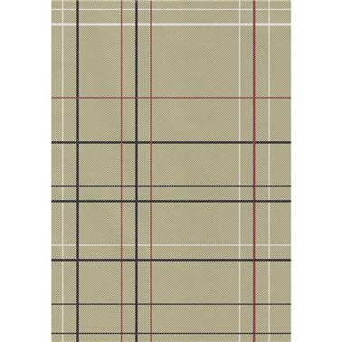 DIECIPERDIECI SE30693-001