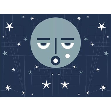 LUNA SE30696