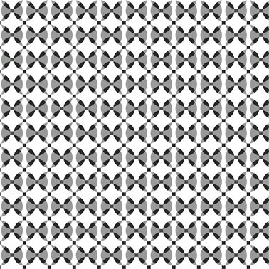 MODULI SE30689-001