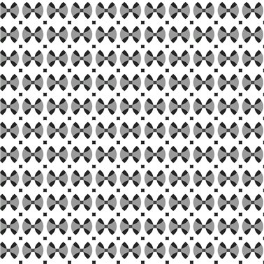 MODULI SE30689-002