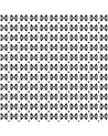 MODULI SE30689-002