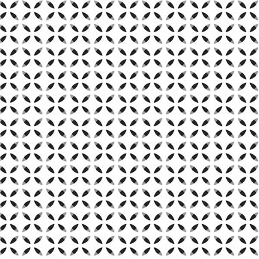 MODULI SE30689-003