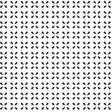 MODULI SE30689-004