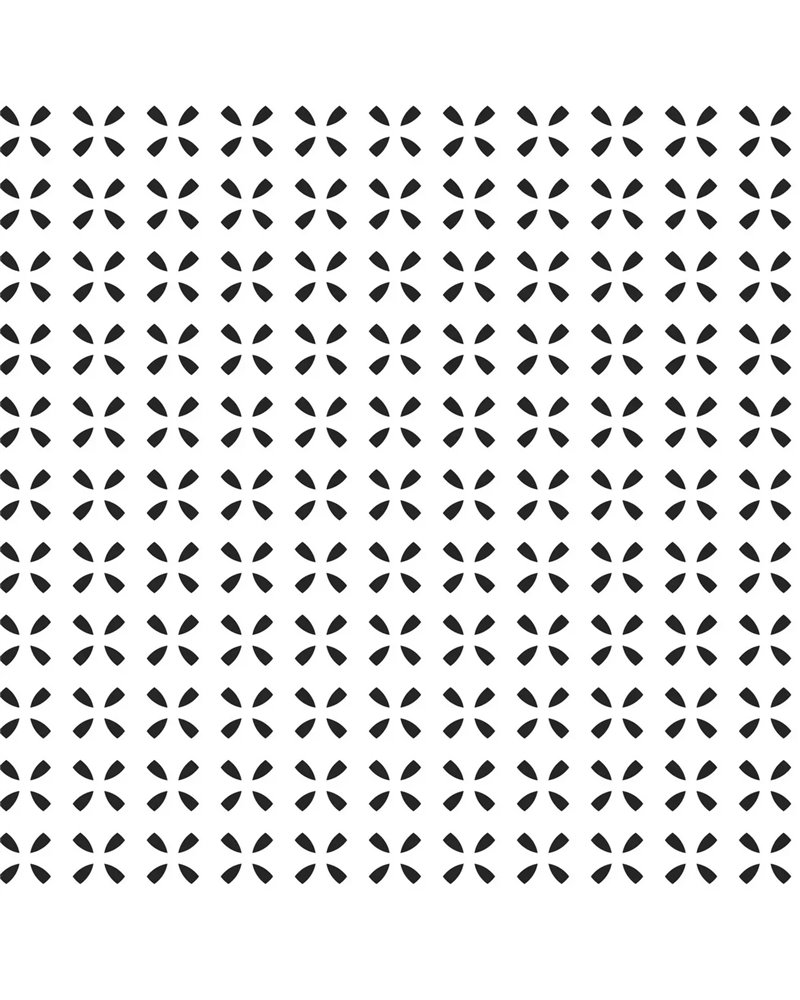 MODULI SE30689-004 MODULI SE30689-004