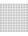 MODULI SE30689-004