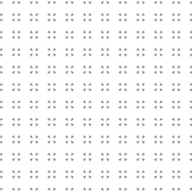 MODULI SE30689-005
