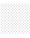 MODULI SE30689-006