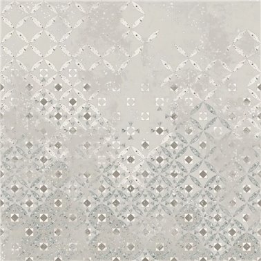 NOVECENTO SE33558