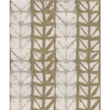 ORIGAMI PIEGHE SE30628-001