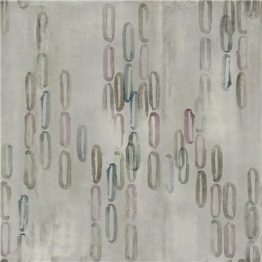PENNELLATE ANELLI SE30705-001