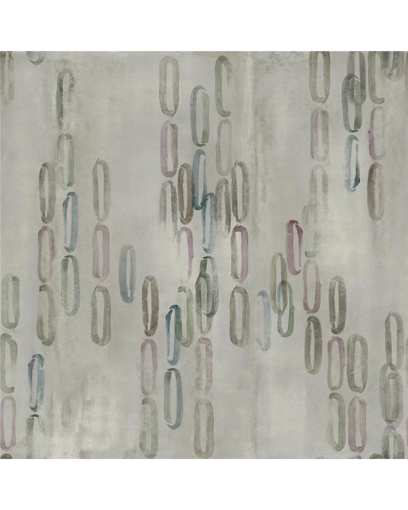 PENNELLATE ANELLI SE30705-001 PENNELLATE ANELLI SE30705-001
