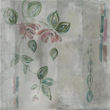 PENNELLATE FIORE SE30705-002