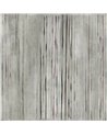 PENNELLATE STRISCE SE30705-003