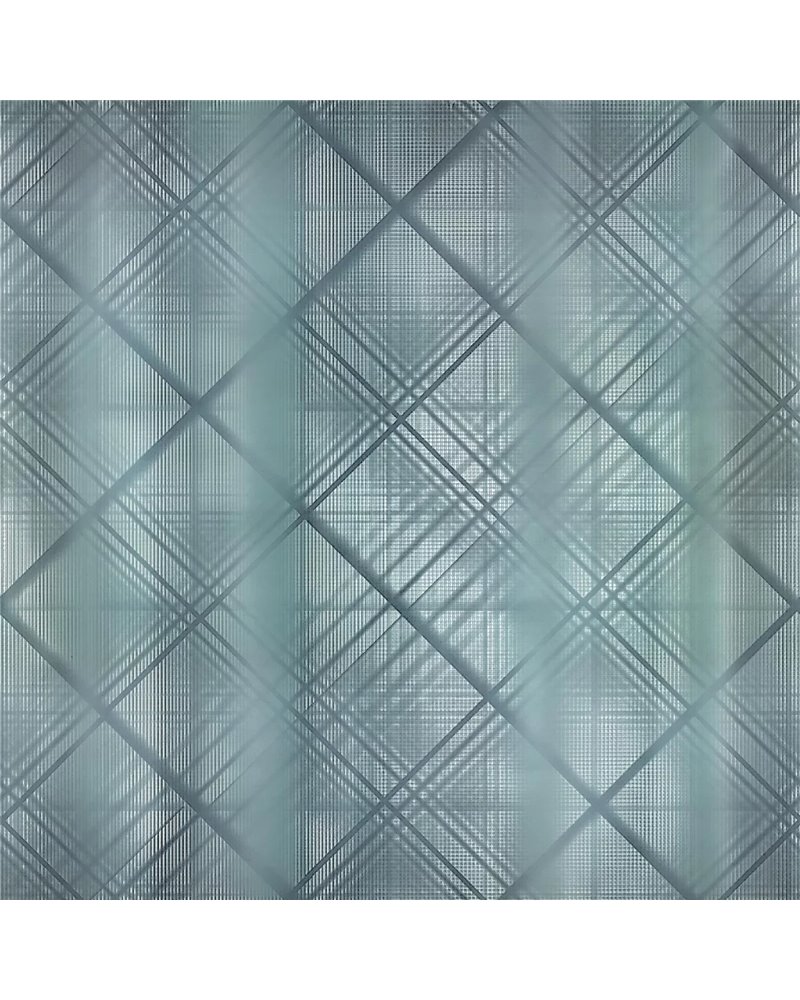 RIFLESSIONI SE30714 RIFLESSIONI SE30714