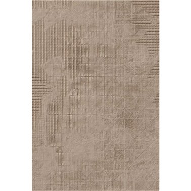 TERRACOTTA SE30716