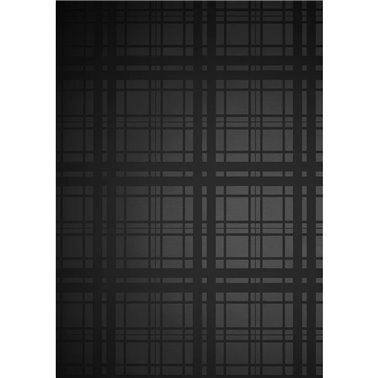 TESSILE SE30695-001