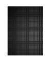 TESSILE SE30695-001