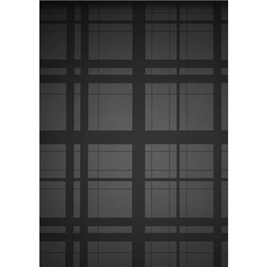 TESSILE SE30695-002