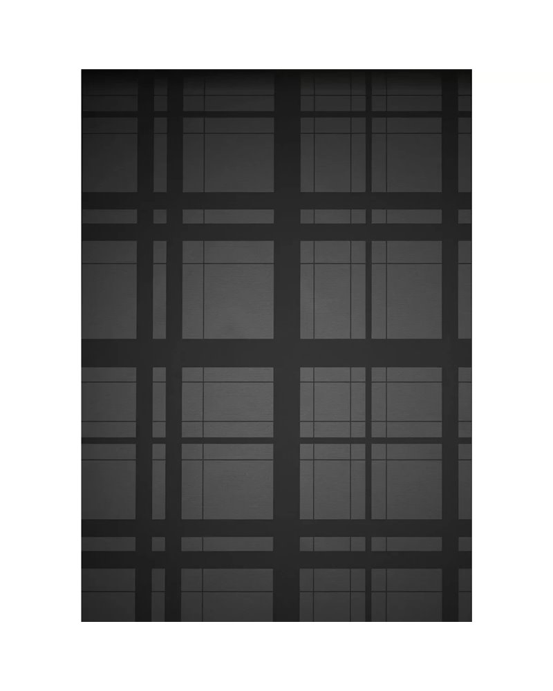 TESSILE SE30695-002 TESSILE SE30695-002