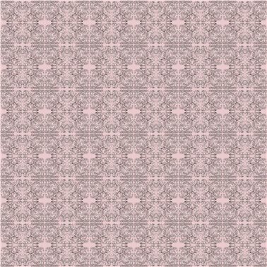 TRITTICO ANIMALE SE30690