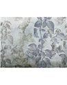BOTANICA SE31992
