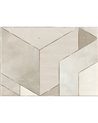 BRONZE-BORDER SE32119-C