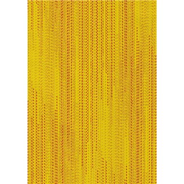 CLINAMEN SE30927-004
