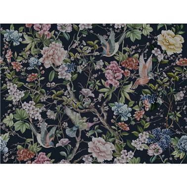 DECOUPAGE SE31921