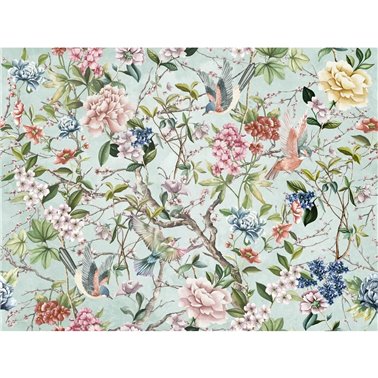 DECOUPAGE SE31921-C