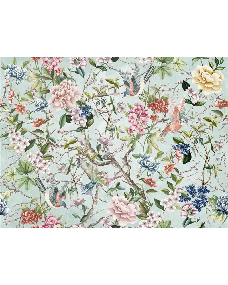 DECOUPAGE SE31921-C DECOUPAGE SE31921-C
