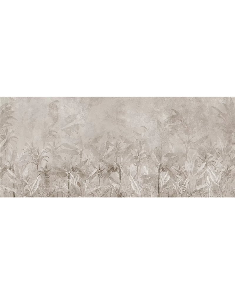 FLORA SE32885-C