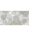 FROTTAGE SE32713