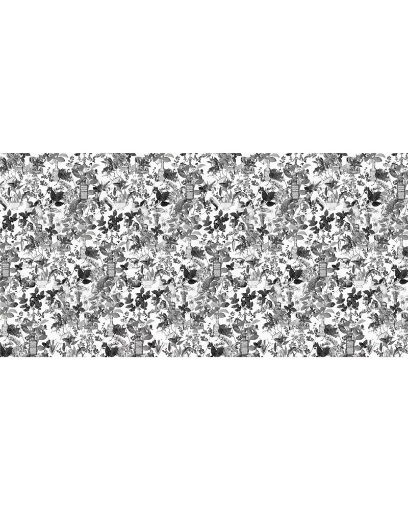 MIRABILIA SE32960-C
