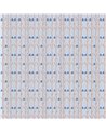 NEOLIBERTY SE32147-002
