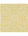 NUMERAZIONI FANTASTICHE SE32967-001