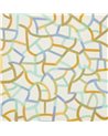 NUMERAZIONI FANTASTICHE SE32967-007