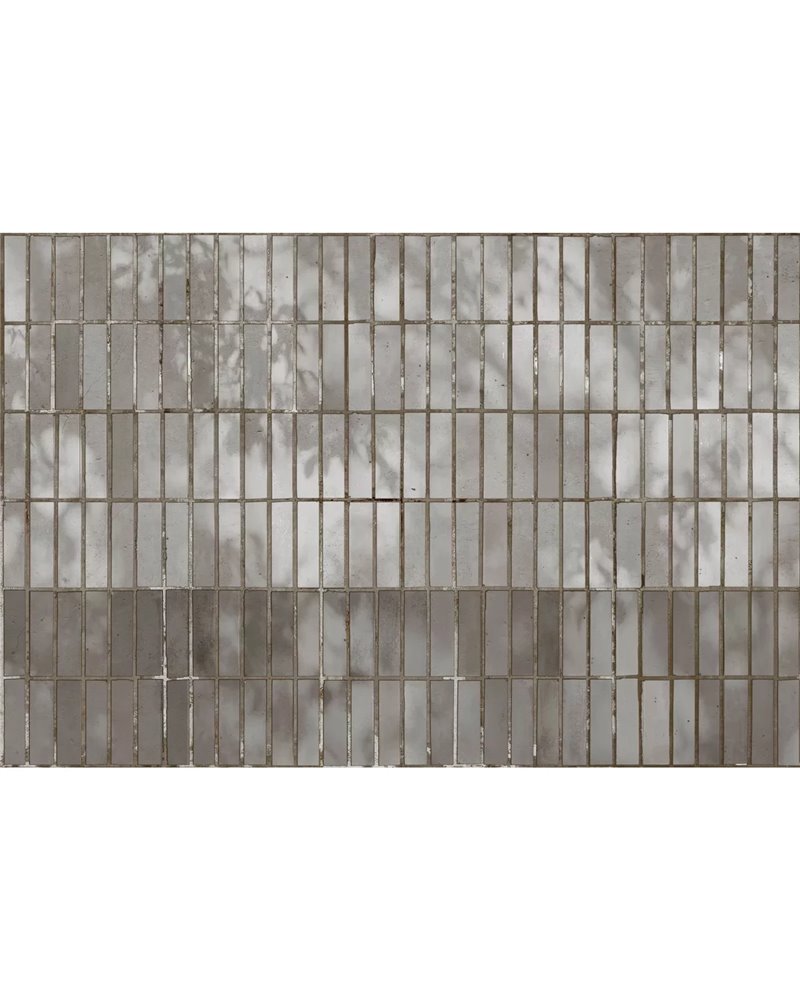 OLTREBRICK SE32030-C OLTREBRICK SE32030-C