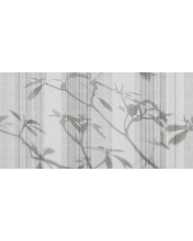 OTIUM SE32886 OTIUM SE32886