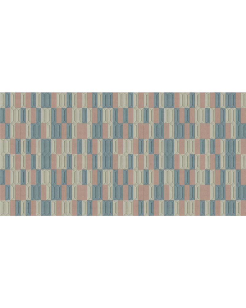 QUATTROQUARTI SE32957-C