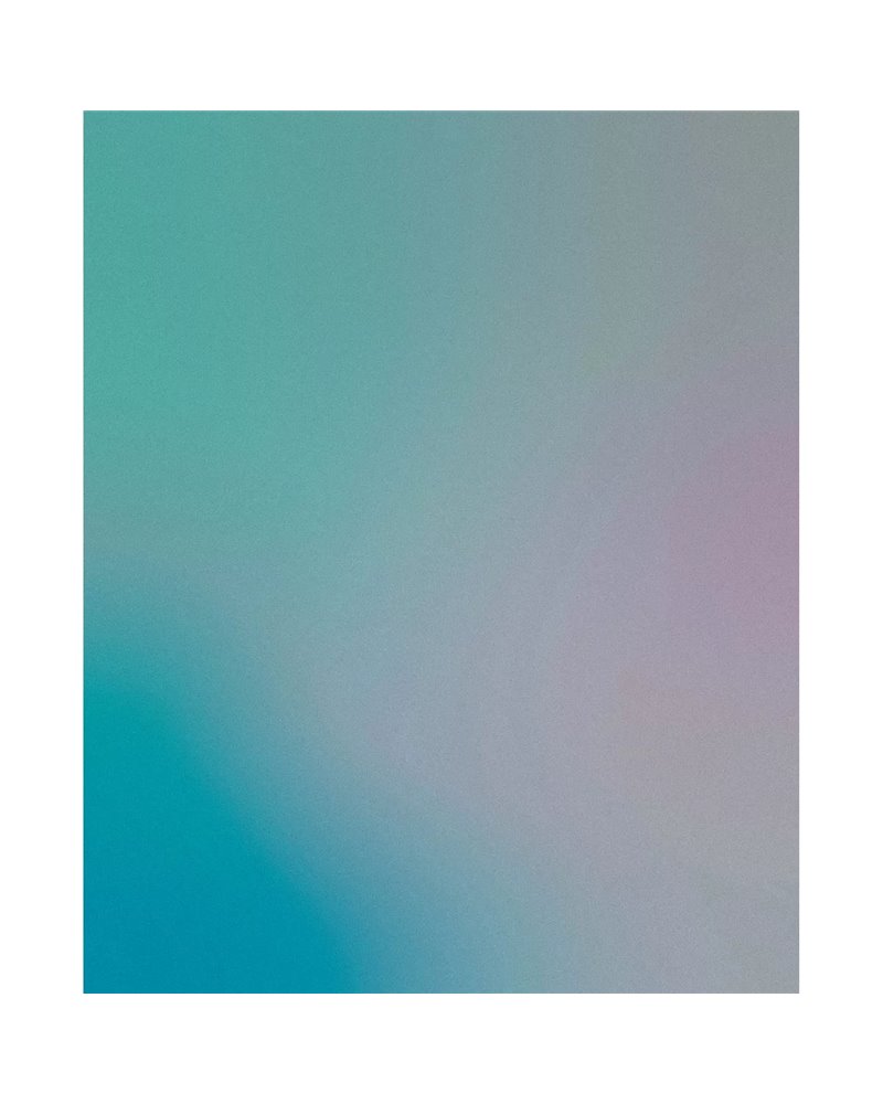 SAVANNA SE32964-012