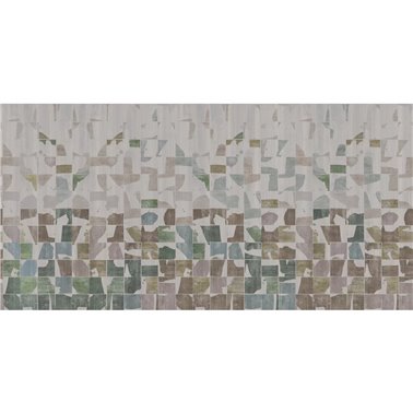 ALFABETO SE33523-C