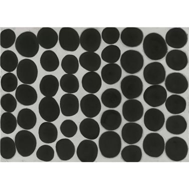 DIARI 1 SE33639