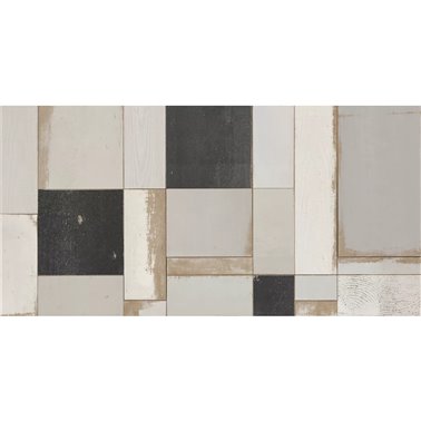 ELEMENTI SE33416