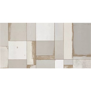ELEMENTI SE33416-C