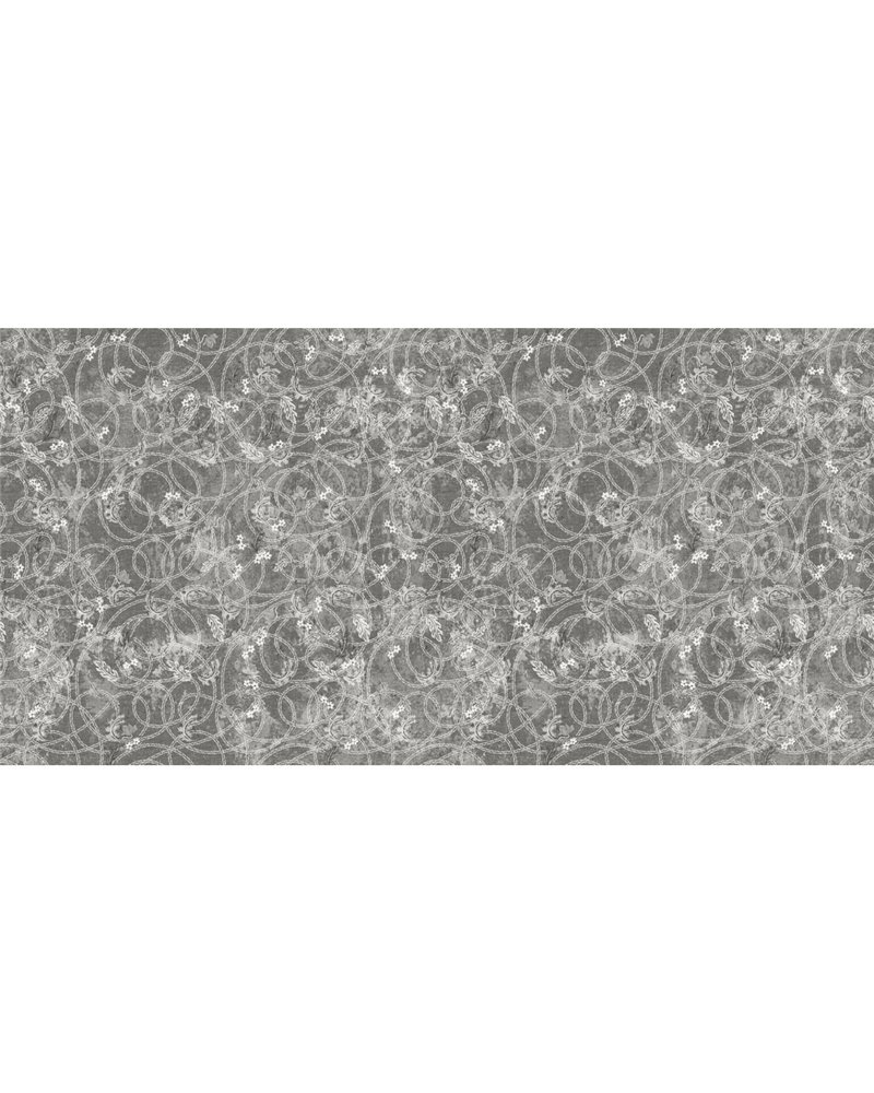 NEW CHINTZ SE32816 NEW CHINTZ SE32816