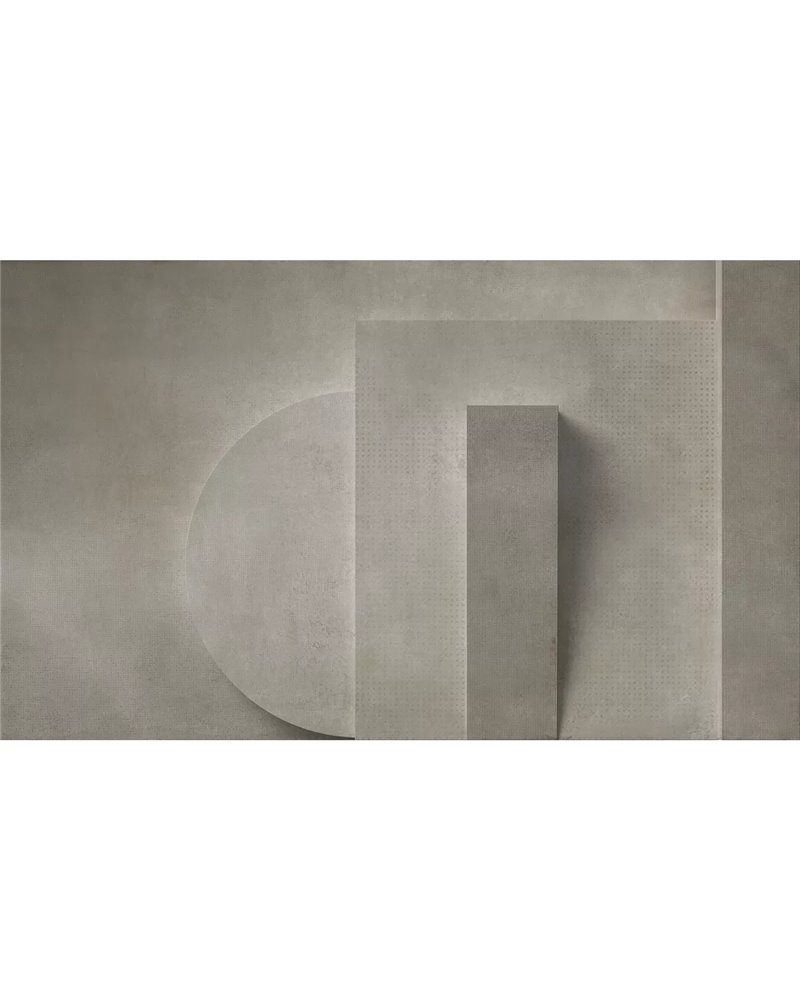 PROSPETTICA SE33526-C PROSPETTICA SE33526-C