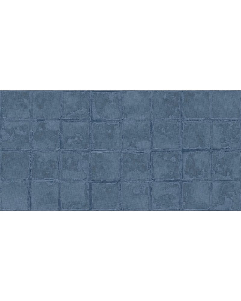 2-PEZZE SE34226 2-PEZZE SE34226