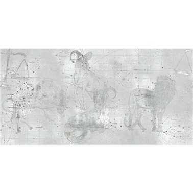 ASTRA SE32717-C