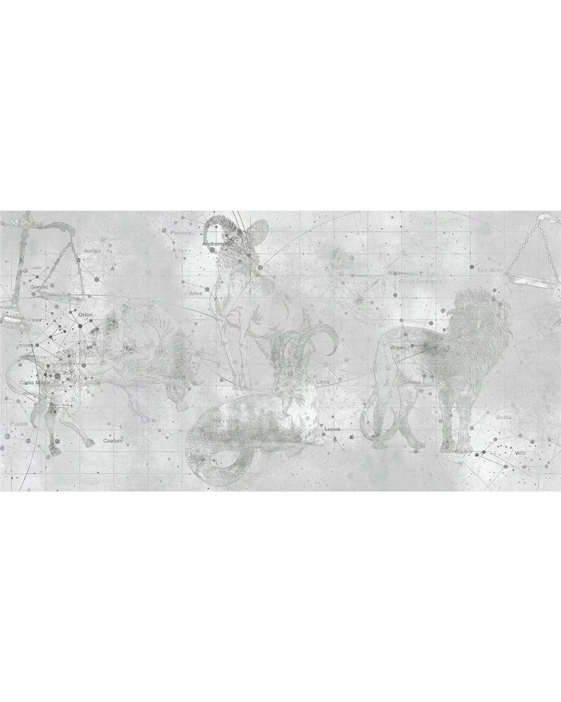 ASTRA SE32717-C ASTRA SE32717-C