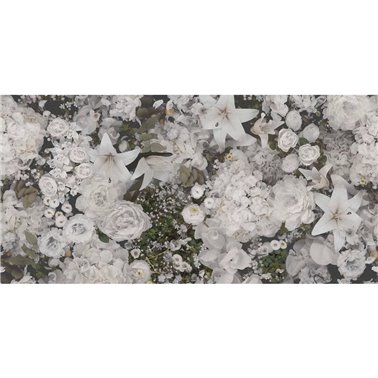 BOUQUET SE34239-C